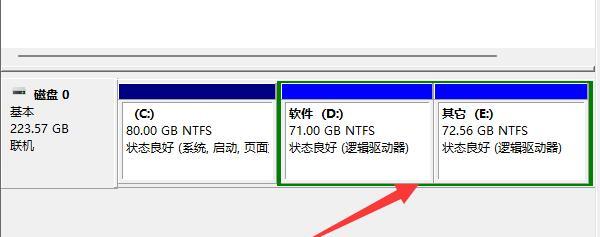 src-TVRZNMTY4NzI0NzU2NwaHR0cHM6Ly93d3cuc29tb2RlLmNvbS91cGxvYWRpbWcvaW1hZ2UvMjAyMjAxMjUvMjAyMjAxMjUwOTA2NDdfMTUwODYuanBn.jpg