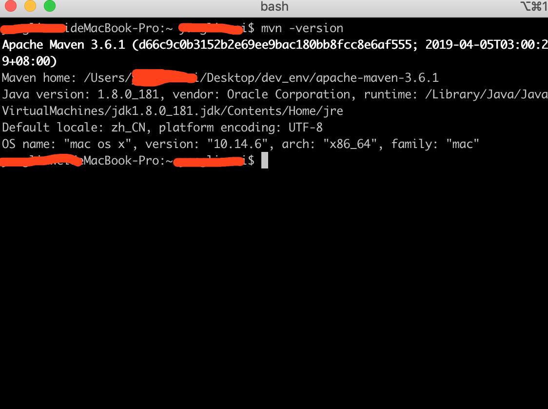 eC1vc3MtcHJvY2Vzcz1pbWFnZS93YXRlcm1hcmssc2l6ZV8xNix0ZXh0X1FEVXhRMVJQNVkyYTVhNmksY29sb3JfRkZGRkZGLHRfMzAsZ19zZSx4XzEwLHlfMTAsc2hhZG93XzIwLHR5cGVfWm1GdVozcG9aVzVuYUdWcGRHaz0vcmVzaXplLG1fZml4ZWQsd18xMTg0 (5).jpg