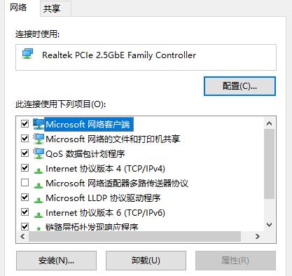 src-TVRZNMTY4NzMxNTMxNgaHR0cHM6Ly9wMS5pdGMuY24vcV83MC9pbWFnZXMwMS8yMDIxMTEyMy81OWM3ZGFlYzk5MmM0NTJmOTU5YWYzYjNmNThjN2VjYi5wbmc=.jpg
