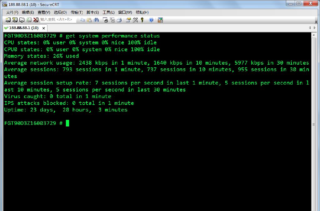 src-TVRZNMTY4NzMxNTM3NAaHR0cHM6Ly8xMzA5OTM5Mi5zMjFpLmZhaXVzci5jb20vNC9BQlVJQUJBRUdBQWczdTNsNFFVb3ZfWG94d0V3Z0FnNDFnVS5wbmc=.jpg