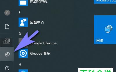 src-TVRZNMTY4NzMxNTQxNAaHR0cHM6Ly9ia3FzaW1nLmlrYWZhbi5jb20vdXBsb2FkeC83YTg5OWU1MTBmYjMwZjI0ODJjNmMxNTRjNzk1ZDE0M2FkNGIwMzBjLmpwZw==.jpg