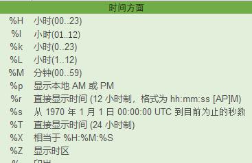 src-TVRZNMTY4NzMxNTg5MgaHR0cHM6Ly9hc2sucWNsb3VkaW1nLmNvbS9odHRwLXNhdmUvNzcyNDc1OC9pMmVwbXNidjN1LnBuZz9pbWFnZVZpZXcyLzIvdy8xNjIw.jpg
