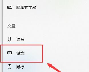 src-TVRZNMTY4NzMxNjI0MgaHR0cHM6Ly93d3cuc29tb2RlLmNvbS91cGxvYWRpbWcvaW1hZ2UvMjAyMjA0MDcvMjAyMjA0MDcxMzEyNTFfMjU5MzEuanBn.jpg