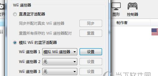 src-TVRZNMTY4NzMxNjYyMQaHR0cHM6Ly93d3cuZG93bnhpYS5jb20vdXBsb2FkZmlsZXMvMjAyMS8wNzE2LzIwMjEwNzE2MDM1ODMyNDc1LmpwZw==.jpg