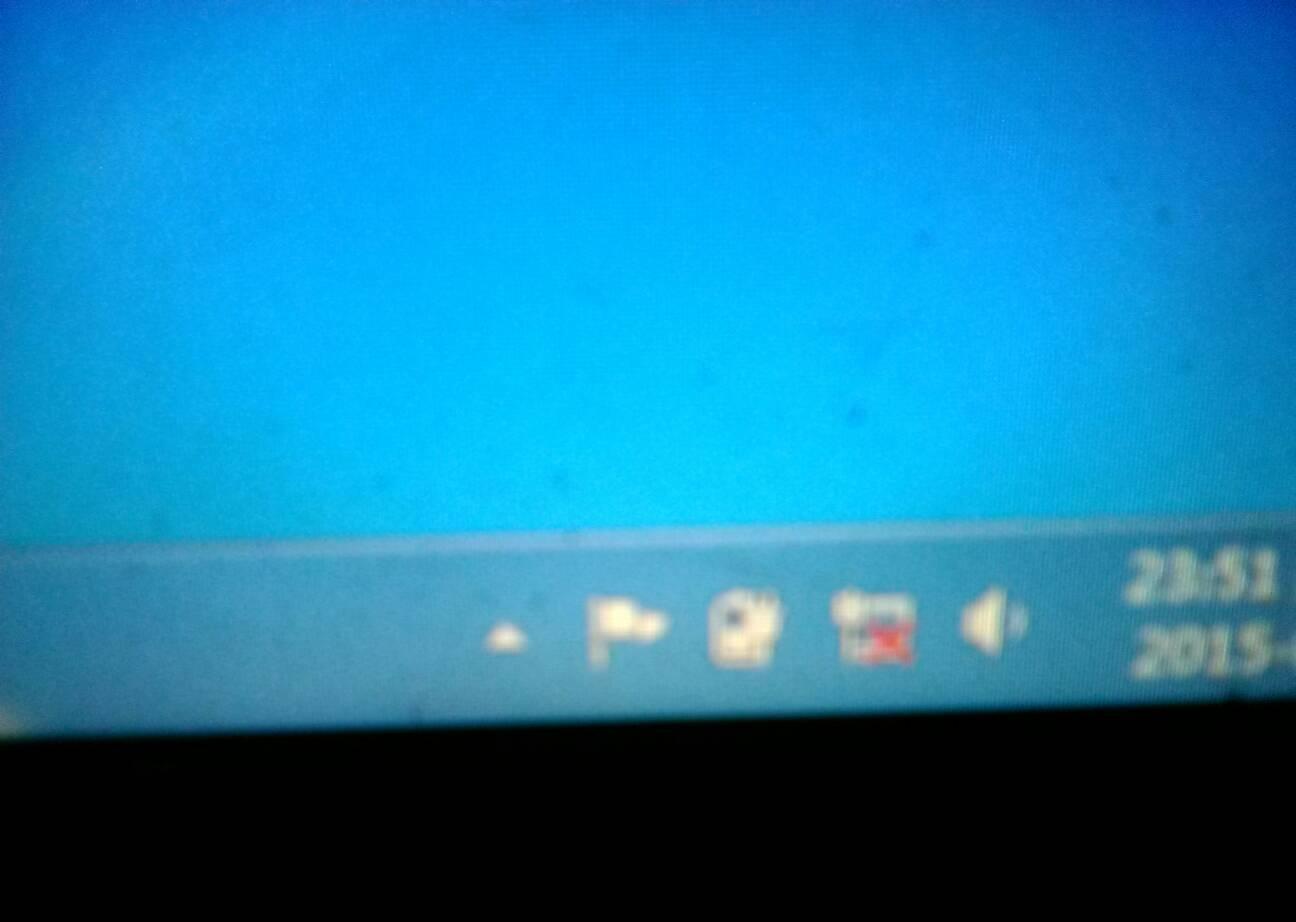 src-TVRZNMTY4NzMxNjkwMgaHR0cHM6Ly9nc3MwLmJhaWR1LmNvbS85dm8zZFNhZ194STRraEdrbzlXVEFuRjZoaHkvemhpZGFvL3BpYy9pdGVtLzZjMjI0ZjRhMjBhNDQ2MjM3ODgzNTQ3YjllMjI3MjBlMGNmM2Q3NWEuanBn.jpg