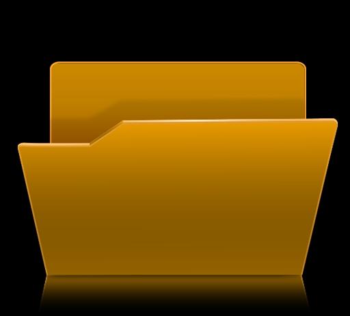 src-TVRZNMTY4NzMxNjgyMwaHR0cHM6Ly9pLTEubGFucmVudHVrdS5jb20vMjAyMC8xMS82LzIzMDY1NjEyLTVmMjMtNGI0YS05N2QwLTI4MWE3NDgyNDViNy5wbmc=.jpg