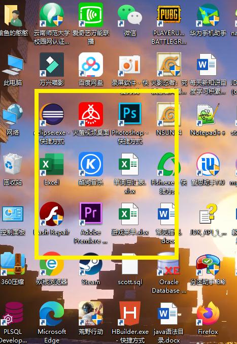 src-TVRZNMTY4NzMxNzc2MAaHR0cHM6Ly9leHAtcGljdHVyZS5jZG4uYmNlYm9zLmNvbS8wNTkwNTcyOTlhODgzOTEzODM2ZWMxNTgyNmJjYmUyZjQ2NzA3YzIxLmpwZz94LWJjZS1wcm9jZXNzPWltYWdlL3Jlc2l6ZSxtX2xmaXQsd181MDAsbGltaXRfMQ==.jpg