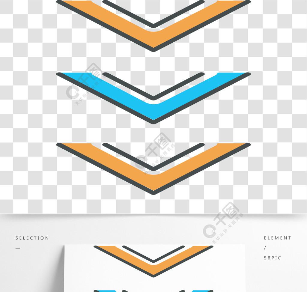 src-TVRZNMTY4NzMxNzk2NgaHR0cHM6Ly9wcmV2aWV3LnFpYW50dWNkbi5jb20vaW5nLzUwLzgzLzI0L2F1dG9fMTZnNThQSUNIOHpTcGtxS2lERUhzX1BJQzIwMTguanBnJTIxdzEwMjRfbmV3XzA=.jpg