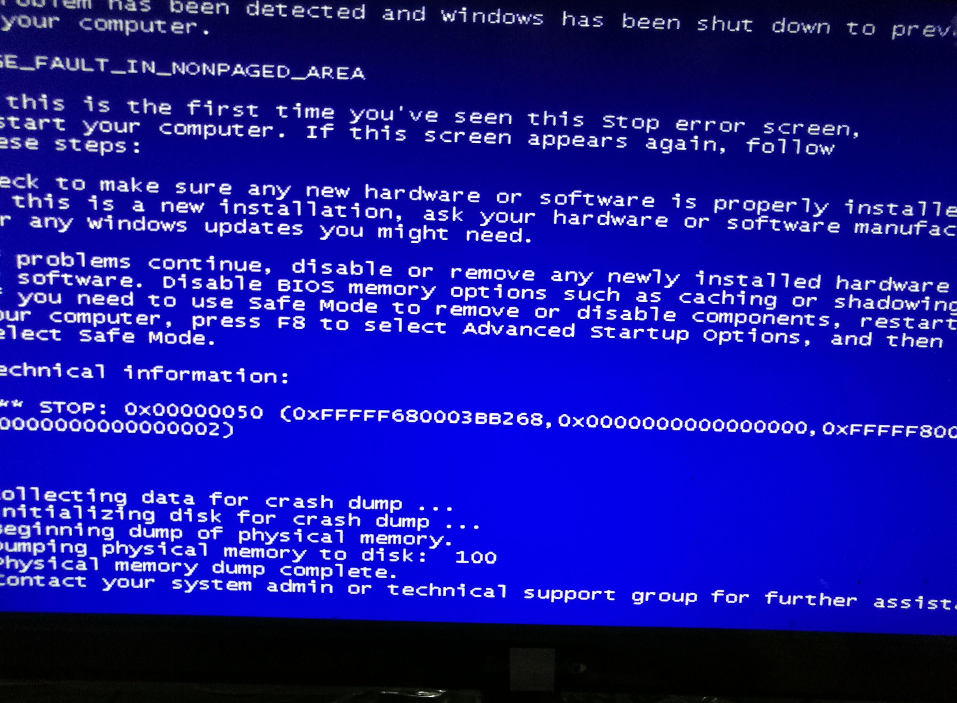 src-TVRZNMTY4NzMyODM4OQaHR0cHM6Ly9pbWFnZXMuY2hpemhvdXJlbi5jb20vZm9ydW0vMjAxNzA2LzA5LzIxNTAzNWllOGVvaXc3cGVtaHlpY2ouanBn.jpg