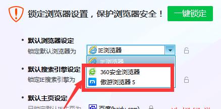 src-TVRZNMTY4NzMzMDYyMQaHR0cHM6Ly93d3cuNTJoZWxwLm5ldC9maWxlLnBocD9mPTIwMjAwNy9mXzg5MGRmM2QwOWRmYjY5MjE1ODc0NzQ1YzdjMmFjMDI0JnQ9cG5nJm89JnM9JnY9MTU5MjIxNjc4OQ==.jpg