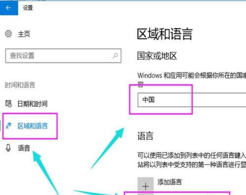 src-TVRZNMTY4NzMzMTAxNwaHR0cHM6Ly9leHAtcGljdHVyZS5jZG4uYmNlYm9zLmNvbS8zYjhmYjRkNzcyNmIwY2UyMDI5MDQzYjllZjc4MTQyM2JmYjliNmNkLmpwZz94LWJjZS1wcm9jZXNzPWltYWdlL3Jlc2l6ZSxtX2xmaXQsd181MDAsbGltaXRfMQ==.jpg
