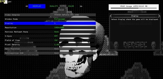 src-TVRZNMTY4NjM3MTgyNwaHR0cHM6Ly9kb2MtZmQuem9sLWltZy5jb20uY24vdF9zNjQweDIwMDAvZzUvTTAwLzAyLzA0L0NoTWtKMWtIVGNDSUhKRWVBQWR1aFVZUzdab0FBY0UyZ0xaTVU4QUIyNmQxNDQuanBn.jpg