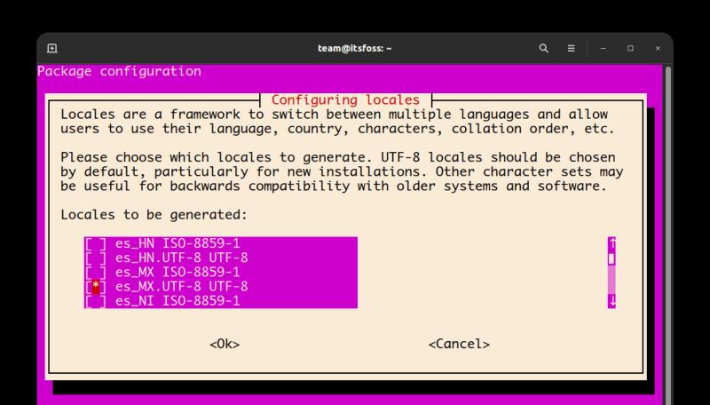 src-TVRZNMTY4NjM3MzExNgaHR0cHM6Ly9pbWcubGludXgubmV0LmNuL2RhdGEvYXR0YWNobWVudC9hbGJ1bS8yMDIyMDMvMTMvMjIzOTQ0dWs2eTdkazloaWNlazdtMC5wbmc=.jpg