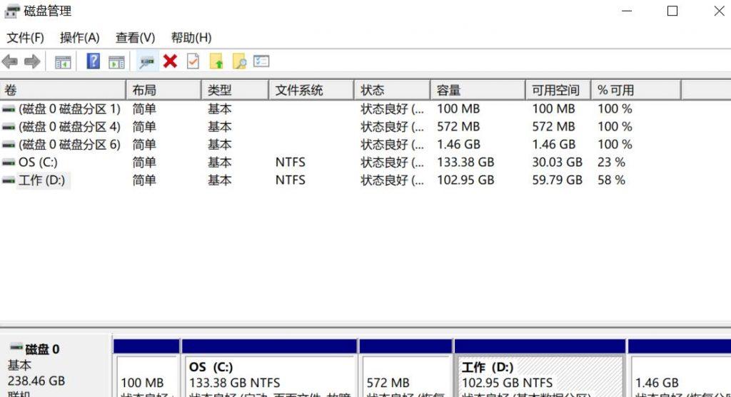 src-TVRZNMTY4NzMzMzI4MwaHR0cHM6Ly9maWxlLmtld2VuYmEuY29tL3dwLWNvbnRlbnQvdXBsb2Fkcy8yMDIxLzEwLzIwMjExMDE0MDc1ODE1MzQyLTEwMjR4NjA3LmpwZw==.jpg