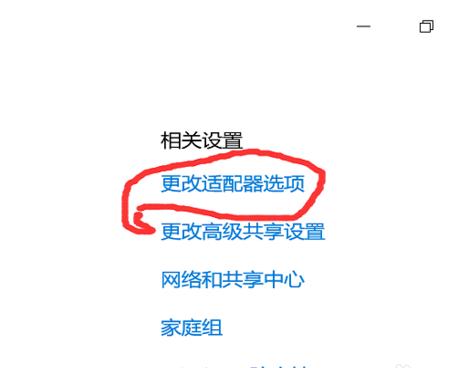 src-TVRZNMTY4NzM5NjIwMwaHR0cHM6Ly9leHAtcGljdHVyZS5jZG4uYmNlYm9zLmNvbS8xNmE4NGZlMTBlZjg1ODU2NzZmMDBlOTE1M2U5Y2NkMmJhNjZjZDY2LmpwZz94LWJjZS1wcm9jZXNzPWltYWdlL3Jlc2l6ZSxtX2xmaXQsd181MDAsbGltaXRfMQ==.jpg