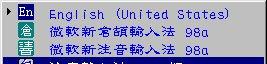 src-TVRZNMTY4NjUzNTc4NAaHR0cHM6Ly9ia2ltZy5jZG4uYmNlYm9zLmNvbS9waWMvYmJlMGQzMTE0OWYyMzE1MWI5MTI3Yjlm.jpg