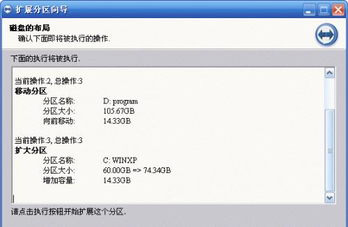 src-TVRZNMTY4NjUzNjAzMQaHR0cHM6Ly9wYy5nZXJlbi1qaWFubGkub3JnL3VwbG9hZC8xL2IzLzFiMzQwZDA4YWM0MTdlNWJmY2FiMGRmNTlkNjlmZjQ4X3RodW1iLmdpZg==.jpg