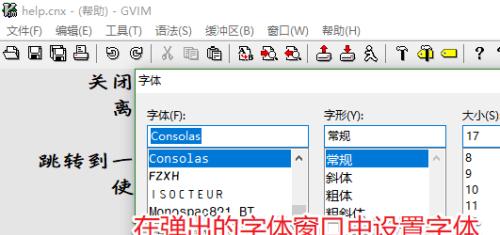 src-TVRZNMTY4NjUzNjk4NgaHR0cHM6Ly9pbWcuODE4NTcubmV0LzIwMjAvMTIxNC8yMDIwMTIxNDA5MDM1MTYwNy5wbmc=.jpg