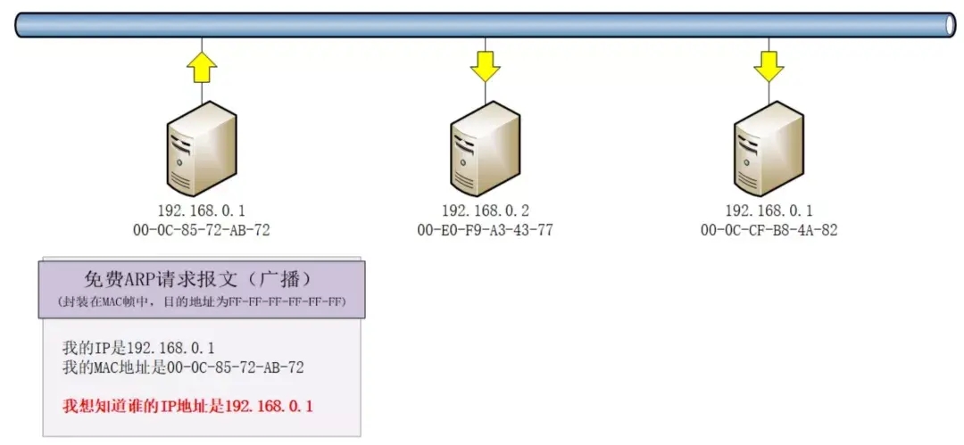 src-TVRZNMTY4NzM5ODg1NAaHR0cHM6Ly9waWM0LnpoaW1nLmNvbS92Mi0xZjY3MjFlZTNjYzkwMjIxY2JkZDEzM2Q1MjYxMGE5M19yLmpwZw==.webp.jpg