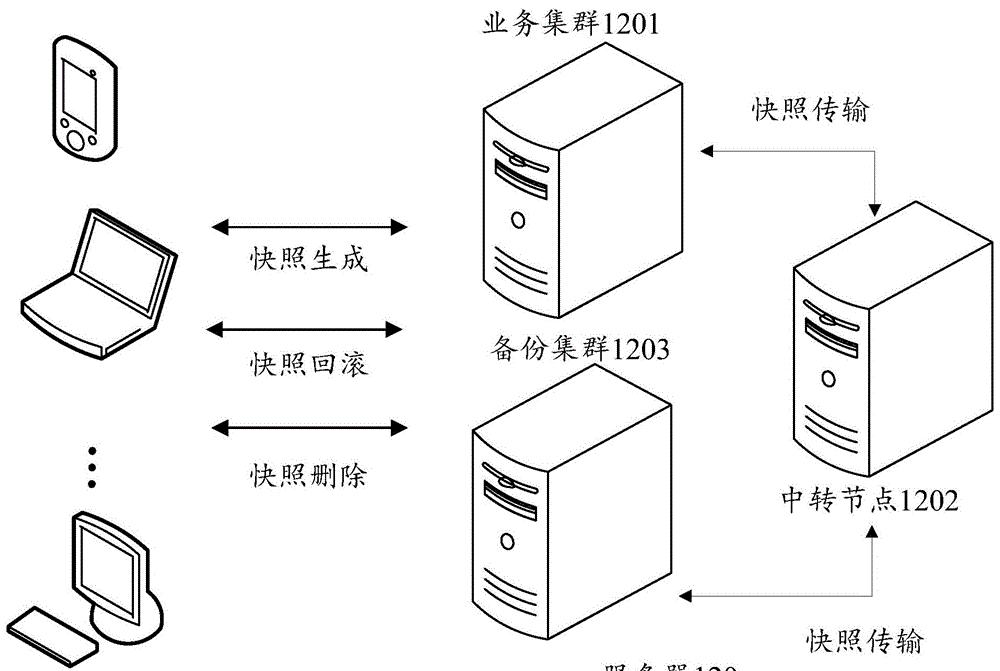 src-TVRZNMTY4NjU1MjIwOQaHR0cHM6Ly9pbWcueGppc2h1LmNvbS9pbWcvemwvMjAxOS8xMS8xMi80MDgxODU2ODY0LmdpZg==.jpg