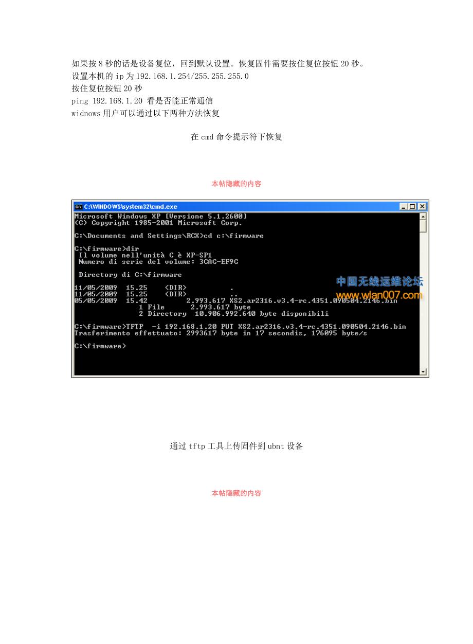 src-TVRZNMTY4NzQwMDY1MwaHR0cHM6Ly9maWxlMi5yZW5yZW5kb2MuY29tL2ZpbGVyb290X3RlbXAzLzIwMjEtOS8yOC85MGQ5NWVkZi0yYTYwLTQzMmItOTFmNS0yY2E2NGJkZWUyMGEvOTBkOTVlZGYtMmE2MC00MzJiLTkxZjUtMmNhNjRiZGVlMjBhMS5naWY=.jpg