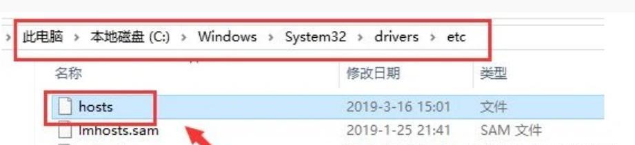 src-TVRZNMTY4NzQwMTI0NQaHR0cHM6Ly9waWMyLnpoaW1nLmNvbS92Mi1hMzQyODZmYTkwMmFlYzhkZWQ1NGJkZTVkNTEwOTdjZF9yLmpwZw==.jpg