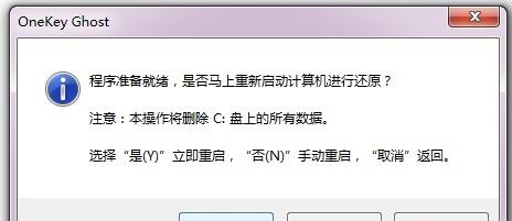 src-TVRZNMTY4NjU1NTMyOAaHR0cHM6Ly9waWMyLnpoaW1nLmNvbS92Mi0xMTk1ZDhlMTNhNWE2OTk2MGU0NmFkY2Y3MDVkYjBlZF9yLmpwZw==.jpg