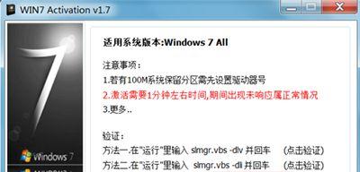 src-TVRZNMTY4NzQwMTc4MQaHR0cHM6Ly93d3cuc2hlYmVpLmNjL3dwLWNvbnRlbnQvdXBsb2Fkcy8yMDIxLzExL2NjYTI1NTJjNTZlZTdiN2Y2YmUyOTRjNjZlZjRmY2Y1ZWYwZDQxNDAucG5n.jpg
