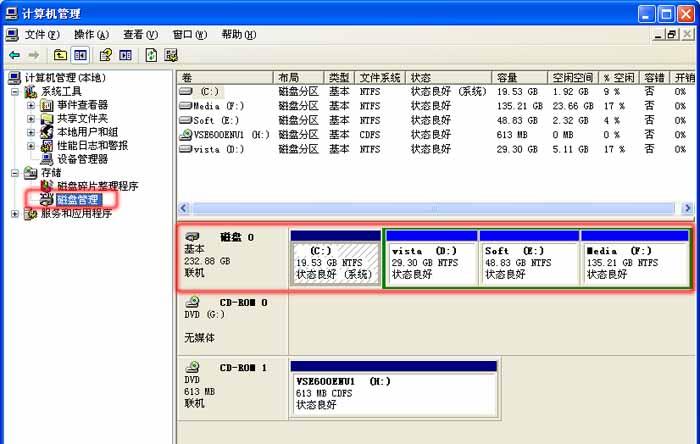 src-TVRZNMTY4NjU1NjM0OAaHR0cHM6Ly9nc3MwLmJhaWR1LmNvbS8tUG8zZFNhZ194STRraEdrbzlXVEFuRjZoaHkvemhpZGFvL3BpYy9pdGVtL2NjMTE3MjhiNDcxMGI5MTIxYmZlMmQxZGM0ZmRmYzAzOTI0NTIyMTIuanBn.jpg