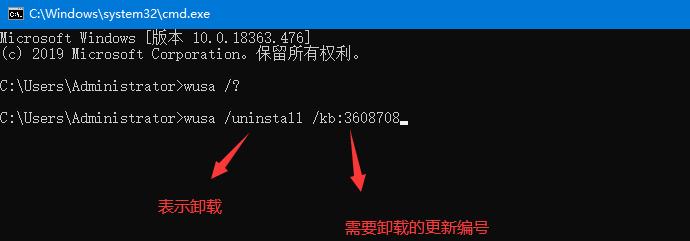 src-TVRZNMTY4NjU1OTYwNAaHR0cHM6Ly93d3cud2luZG93c3pqLm5ldC9kL2ZpbGUvcC8yMDIwLzA1LTE4LzI4YTQ5NmI4M2Y5NjI5Y2RiYTIxNWMzZWM0ZjY3OGE0LnBuZw==.jpg