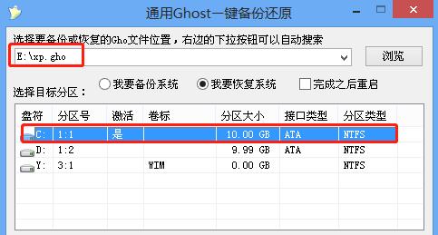 src-TVRZNMTY4NzQ4ODQ0OAaHR0cHM6Ly9wMy50b3V0aWFvaW1nLmNvbS9vcmlnaW4vcGdjLWltYWdlLzE1MjUwNzc1MzA2MjFiOThjZDFmMTYyP2Zyb209cGM=.jpg
