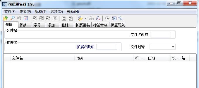 src-TVRZNMTY4NzU4NDY4NAaHR0cHM6Ly9pbWcueGl0b25ndGlhbmRpLm5ldC9kL2ZpbGUvMjAyMTEwMzAvMDA0NmIxZGQ2NjRkZTk2Mjk1YzZkODg0OGQyYWFlN2IucG5n.jpg