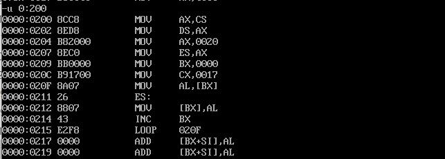 eC1vc3MtcHJvY2Vzcz1pbWFnZS93YXRlcm1hcmssc2l6ZV8xNix0ZXh0X1FEVXhRMVJQNVkyYTVhNmksY29sb3JfRkZGRkZGLHRfMzAsZ19zZSx4XzEwLHlfMTAsc2hhZG93XzIwLHR5cGVfWm1GdVozcG9aVzVuYUdWcGRHaz0=.jpg