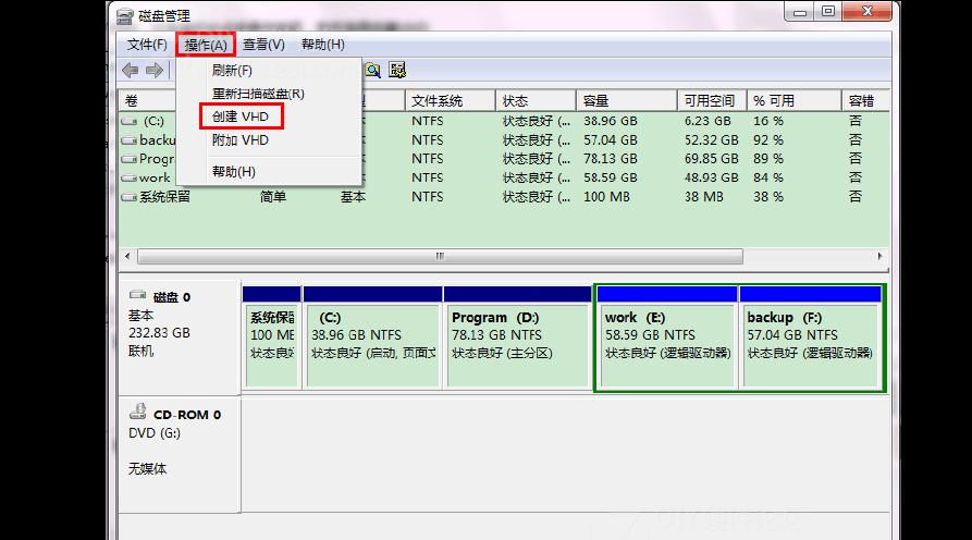 src-TVRZNMTY4Nzc0MTk5NgaHR0cHM6Ly9pbWcuZG9jLnh1ZWhhaS5uZXQvcGljLzMxMDJkYTAzZmUyZWMyM2ExZjEzNDVjYTk4MGJjMGZiNzQ4M2JjMGQvMS01NDYtcG5nXzZfMF8wXzBfMF8wXzBfODkyLjk3OV8xMjYyLjg3OS04OTMtMC0wLTg5My5qcGc=.jpg