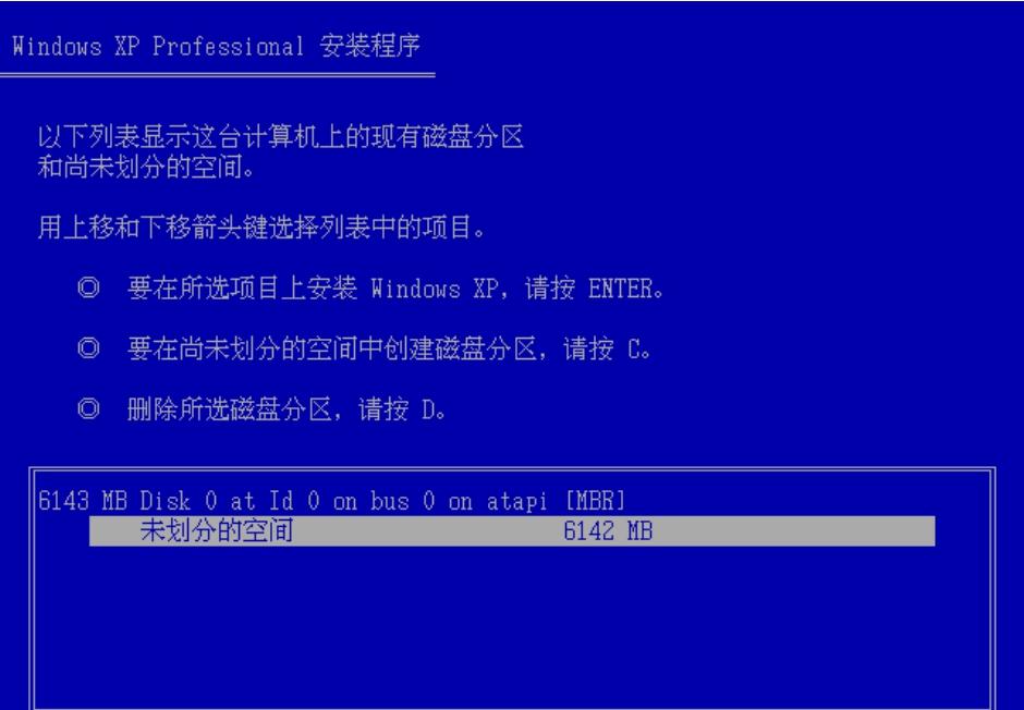 src-TVRZNMTY4ODE5NDMwMgaHR0cHM6Ly9pbWFnZS5ndWF5dW5mYW4uY29tL2F0dGFjaGVkL2ltYWdlLzIwMjEwMjI0LzE0NjM0Ny9lODMxN2QzMS0yNmRhLTRmNDMtODkwZS05NDJjNDE4YWZhODUuanBn.jpg