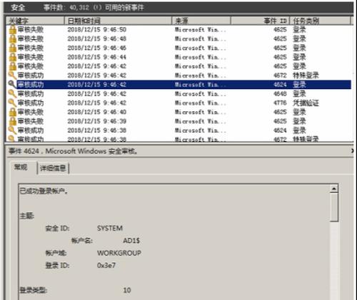 src-TVRZNMTY4ODE5NDQ5OAaHR0cHM6Ly9zeTAuaW1nLml0MTY4LmNvbS9hcnRpY2xlLzAvNTI3LzUyNzEwMy5wbmdfaS01MDB4Mjgw.jpg