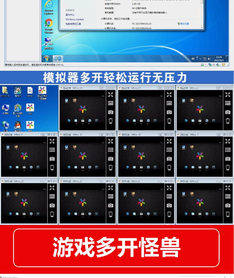 src-TVRZNMTY4ODc4NzMyNgaHR0cDovL2ltZy5hbGljZG4uY29tL2ltZ2V4dHJhL2kyLzE2OTEzMTIzOTQvVEIyaTguWnNodVRCdU5rSEZOUlhYYzlxcFhhXyEhMTY5MTMxMjM5NC5qcGc=.jpg