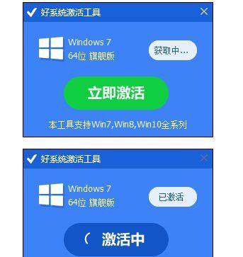 src-TVRZNMTY4OTA1MTIxMAaHR0cHM6Ly93d3cudWNidWcuY29tL3VwbG9hZHMvMjAxOS8wMzMwLzIwMTkwMzMwMTA0MjQ2MTg5LmpwZw==.jpg