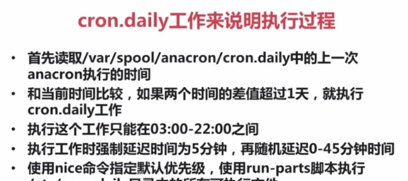 src-TVRZNMTY4OTI0MDM0OAaHR0cHM6Ly9pbWctYmxvZy5jc2RuLm5ldC8yMDE2MTAwNDE2MTUxNTExNg==.jpg
