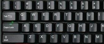 src-TVRZNMTY4OTI0MDExMgaHR0cHM6Ly93d3cuamluZ2ppYS5uZXQvdXBsb2FkZmlsZS8yMDIyMDUvODQyY2YwOWVlYTQyLmpwZWc=.jpg
