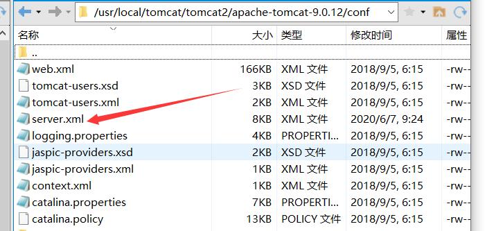 src-TVRZNMTY4ODc5MzUwNQaHR0cHM6Ly9pbWcyMDIwLmNuYmxvZ3MuY29tL2Jsb2cvMTYyMDQzOC8yMDIwMDYvMTYyMDQzOC0yMDIwMDYwODA0NDEwMjk3OC05MTAxMzc2NjkucG5n.jpg