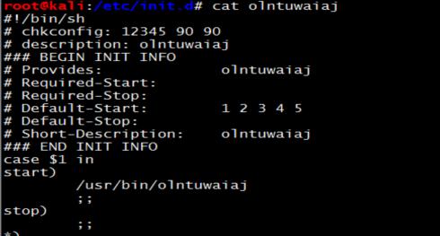 src-TVRZNMTY4NzY2NDgzNwaHR0cHM6Ly9zZWMuc2FuZ2Zvci5jb20uY24vc3RhdGljcy9pbWcvdXBsb2FkL2V2ZW50X2ltZ3MvMmJhOTQ1OTRlYmNjNjZiZDEyMGZlNDg3ZjQyNjc4ZTAucG5n.jpg