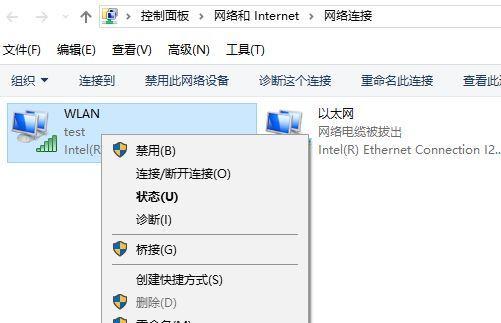 src-TVRZNMTY4OTczOTY2MQaHR0cHM6Ly93d3cuc2hhbmd5b3V3LmNuL3VwbG9hZHMvYWxsaW1nLzIxMDYxNS8wMTUxMDQ2NDkzLTMuanBn.jpg
