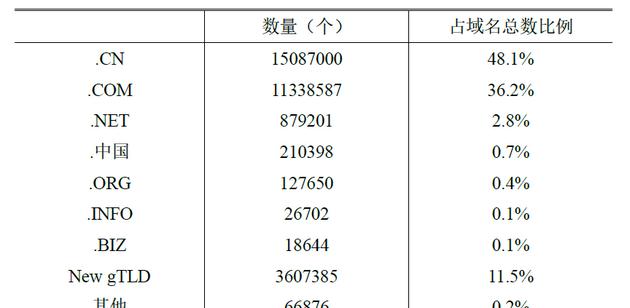 src-TVRZNMTY4OTc0MDE0MgaHR0cHM6Ly9rb3NuaHcub3NzLWNuLWhhbmd6aG91LmFsaXl1bmNzLmNvbS9Lb3NuV2Vic2l0ZVYyL2FkbWluL2ltYWdlLzIwMjEwODI3L0tPQzIucG5n.jpg