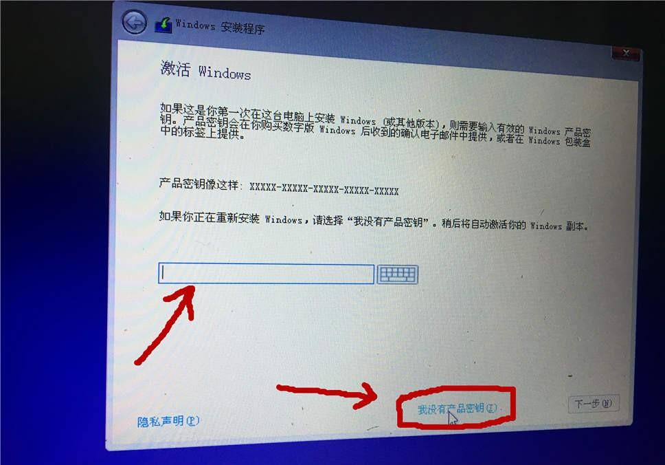 src-TVRZNMTY4OTc0MDEyOQaHR0cHM6Ly93d3cud3p5Mi5jb20vd3AtY29udGVudC91cGxvYWRzLzIwMjEvMDkvMDEyMzA5ZTdmYmM0NDliMzgyYmQzZGY4M2VlZmMwZTguanBn.jpg