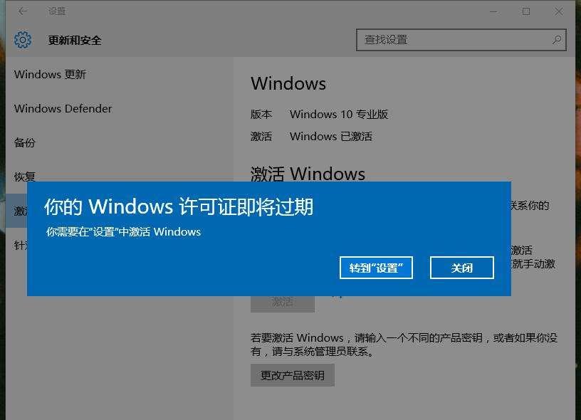 src-TVRZNMTY4OTc0MTQ2MgaHR0cHM6Ly9wOS50b3V0aWFvaW1nLmNvbS9vcmlnaW4vcGdjLWltYWdlLzJmZjMyY2YzMTQwYjQ4NDJhMGNiMDE4Zjk0NzViNjc5P2Zyb209cGM=.jpg