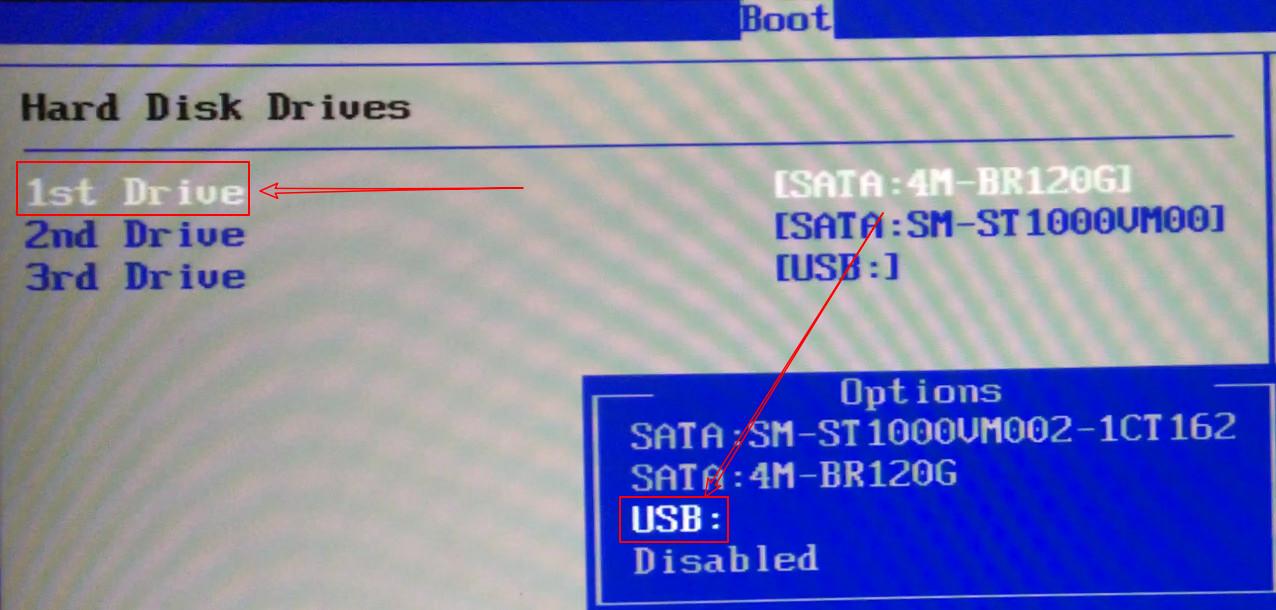src-TVRZNMTY4OTc0MjA3NQaHR0cHM6Ly93d3cueWFuZ2Zhbmhhby5jb20vd3AtY29udGVudC91cGxvYWRzLzIwMjIvMDMvMTUzODU3NDIxNDM3OTZlNzY3YmM2NmQuanBn.jpg