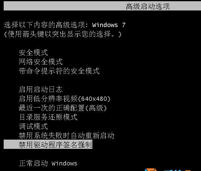 src-TVRZNMTY4OTgzMjkyOAaHR0cHM6Ly9waWMud2luN3FqYi5jb20vdXBsb2Fkcy9hbGxpbWcvMTcxMjIwLzE1NTI1VzA0Ny0wLmpwZw==.jpg