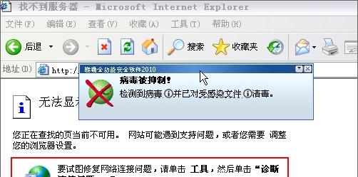 src-TVRZNMTY4OTgzNDMwOQaHR0cHM6Ly9pbWcyLnpvbC5jb20uY24vcHJvZHVjdC8zNy8zMzcvY2VkaTRuZnVmbjJzRS5qcGc=.jpg