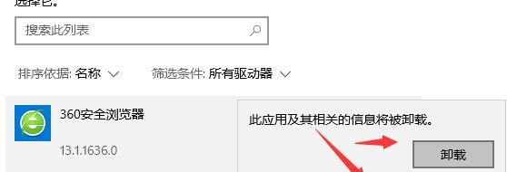 src-TVRZNMTY4ODc5Mzg5OAaHR0cHM6Ly93d3cuc29tb2RlLmNvbS91cGxvYWRpbWcvaW1hZ2UvMjAyMTExMDgvMjAyMTExMDgxMDI2MThfNjA5OTguanBn.jpg
